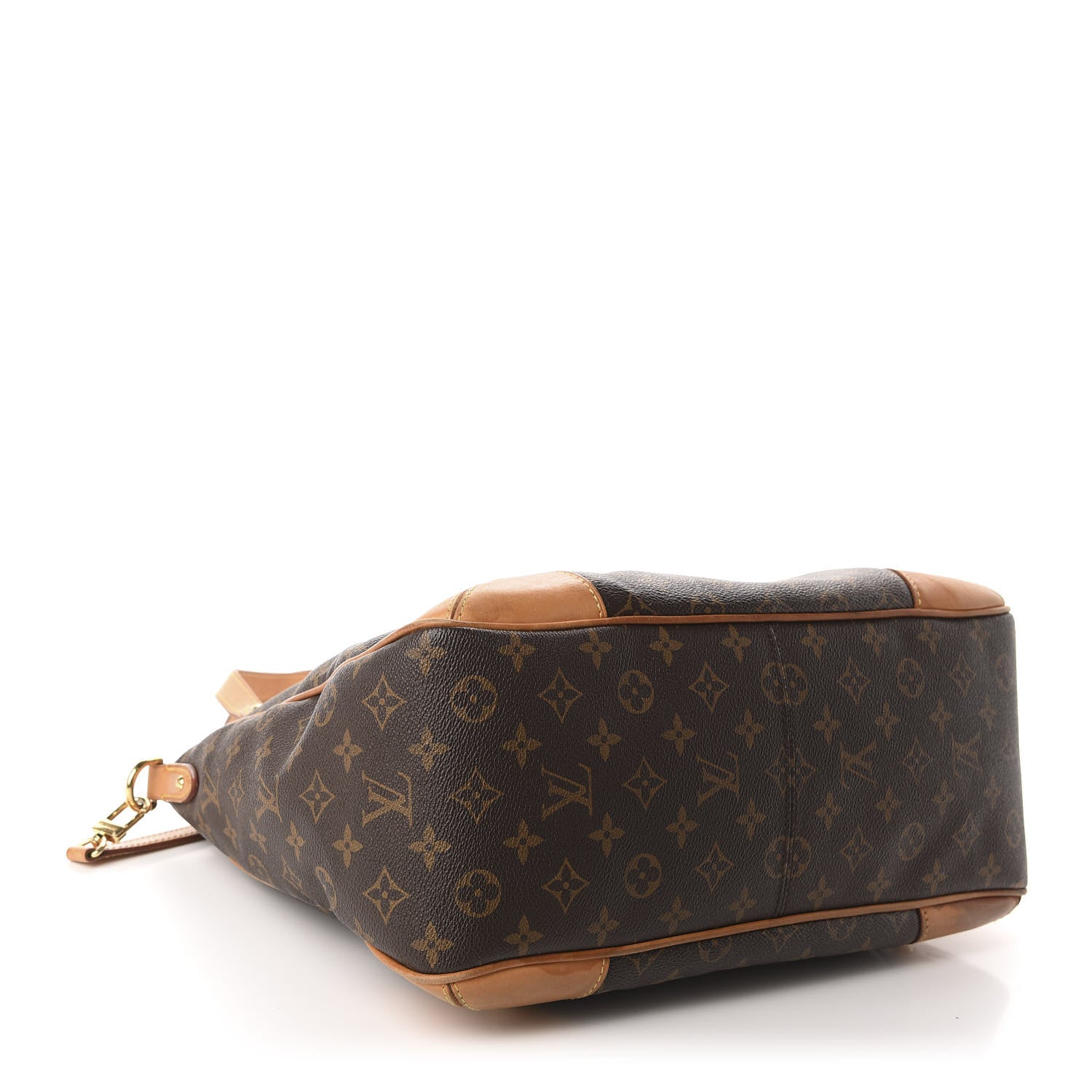 Louis Vuitton Monogram Estrela MM 3 of 13