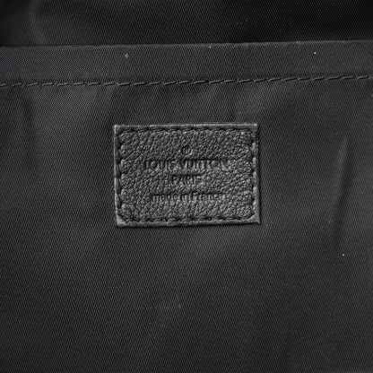 Louis Vuitton Reverse Monogram Palm Springs Backpack PM 6 of 12