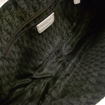 Christian Dior Leather Gaucho 8 of 11