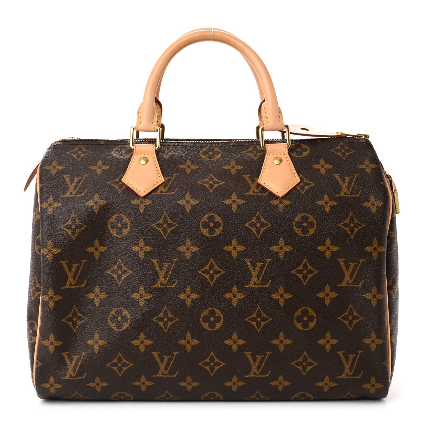 Monogram Speedy 30