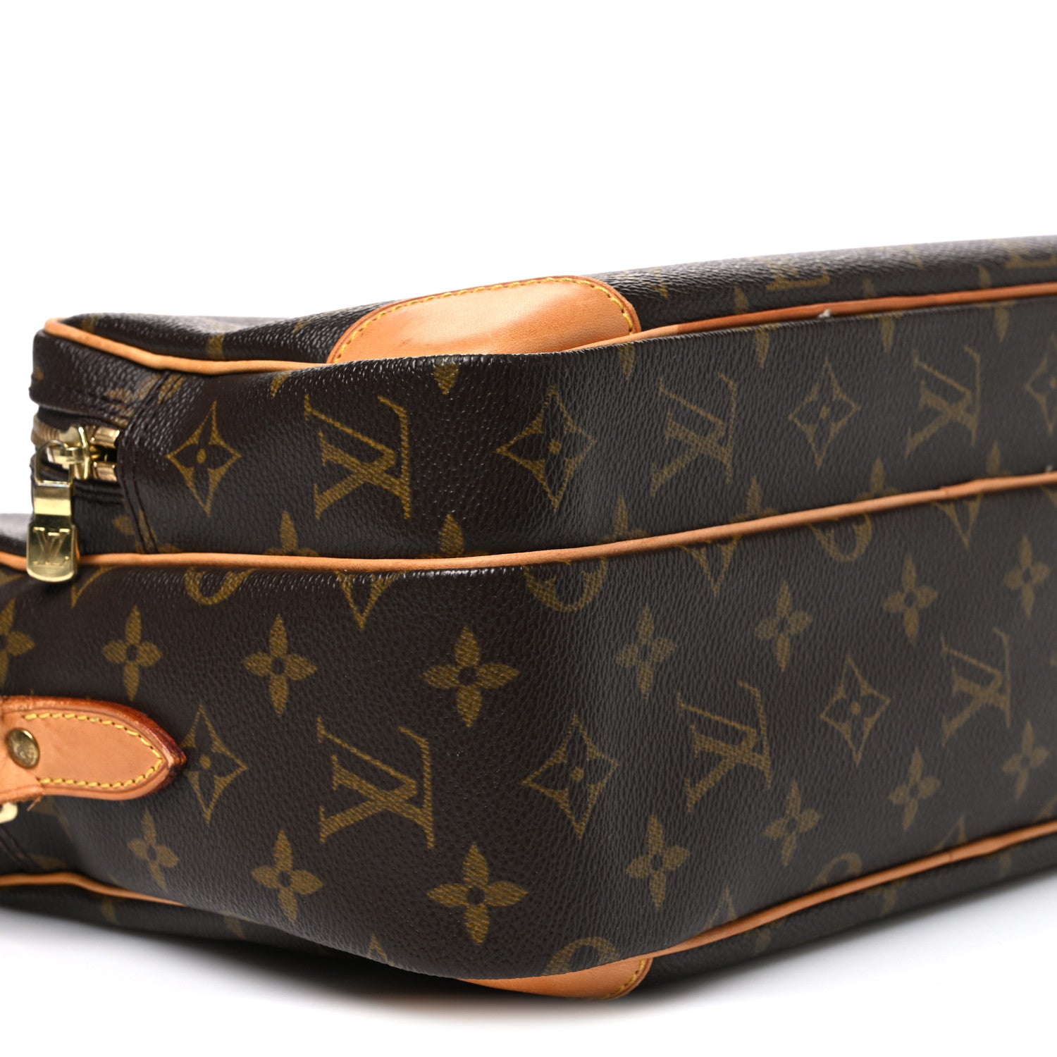 Louis Vuitton Monogram Nil 28 9 of 10