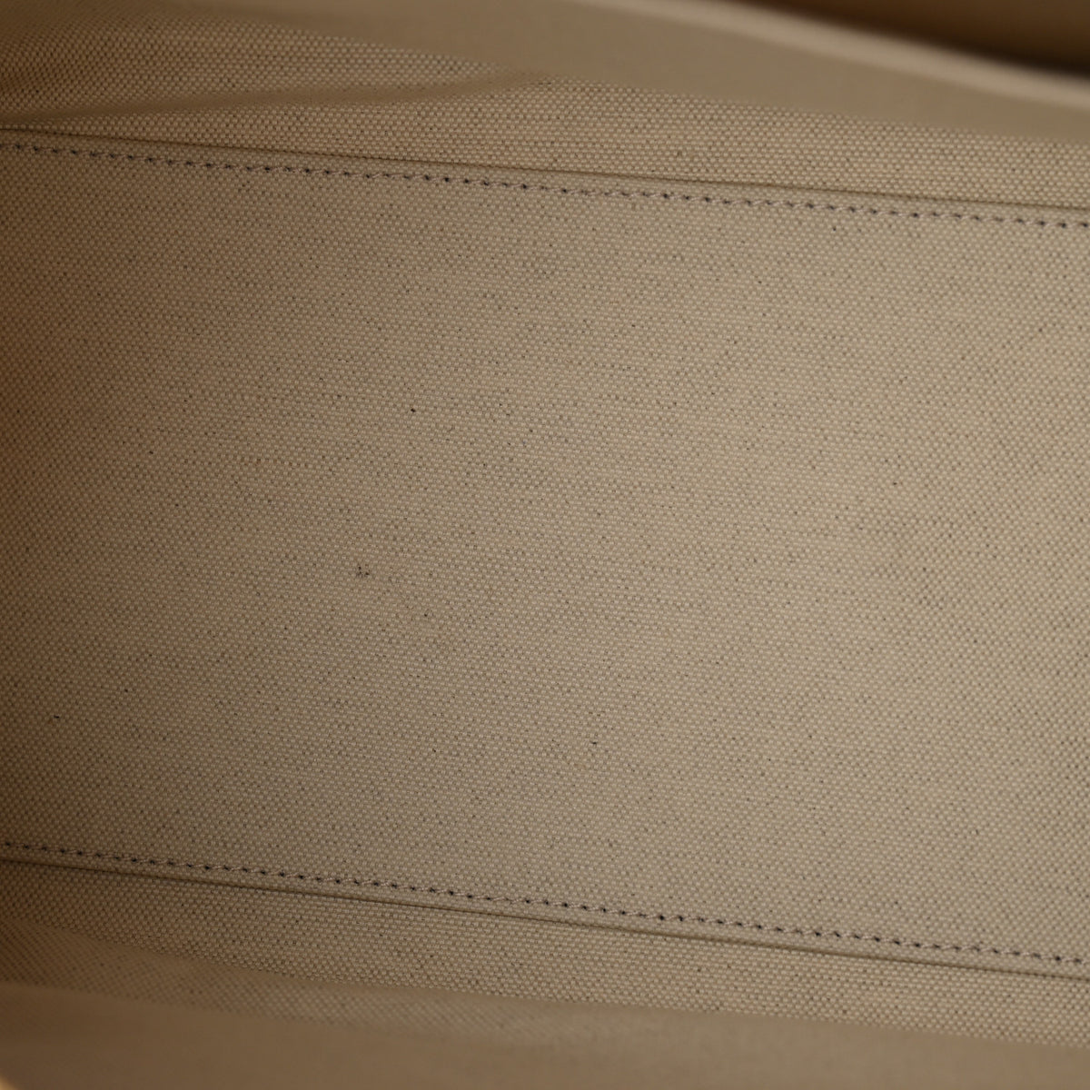 Perforated Calfskin Medium Dior Vibe Classic Bowling Bag White