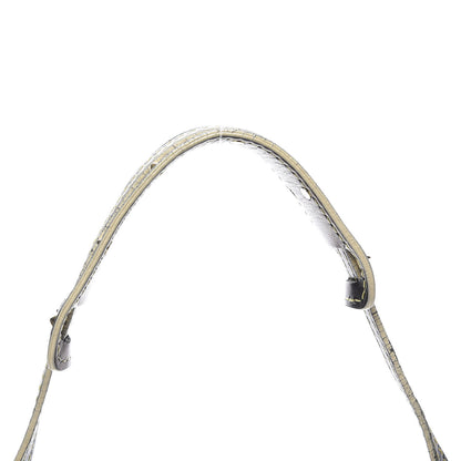 Louis Vuitton Suhali L Aimable Black 10 of 12