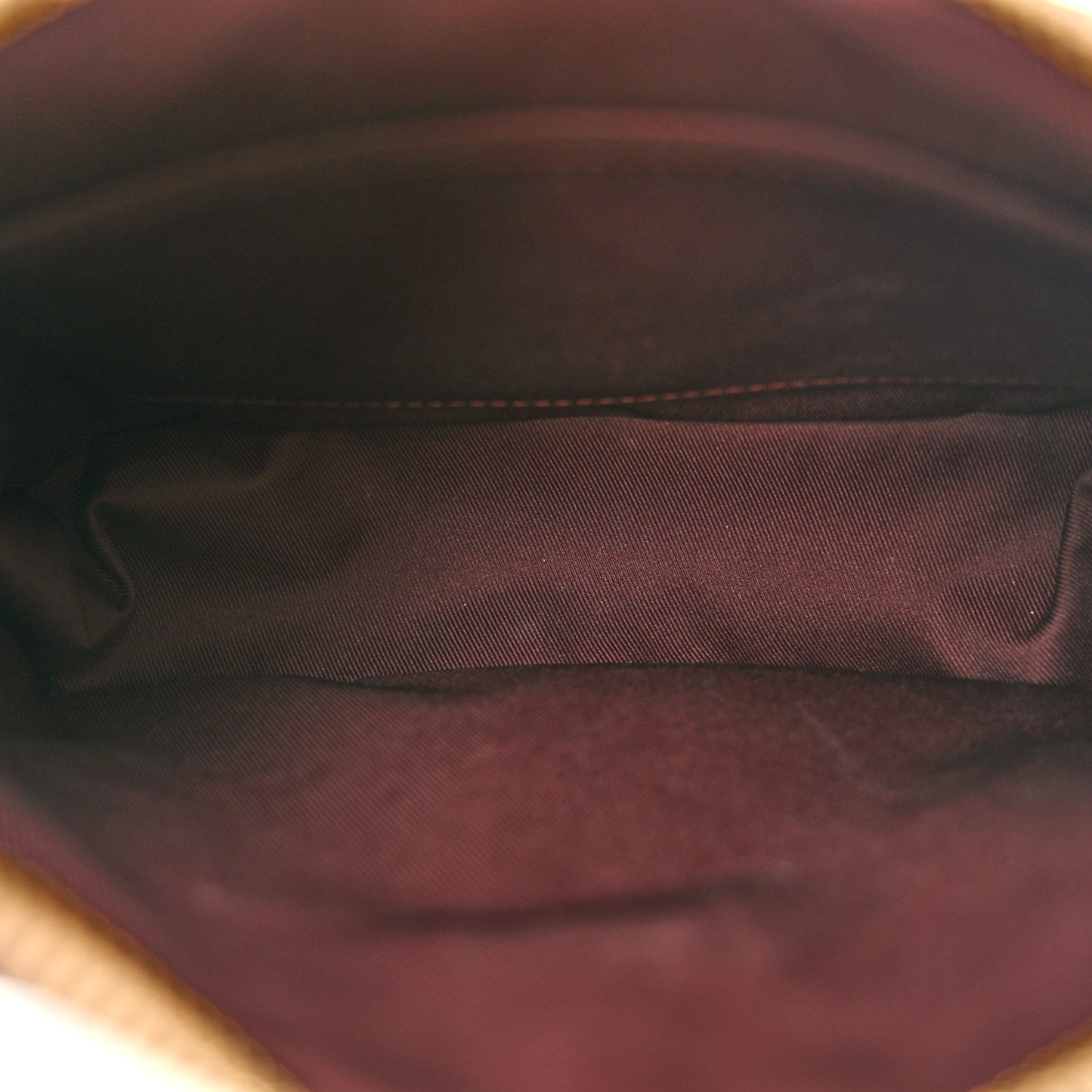 Monogram Odeon PM Natural