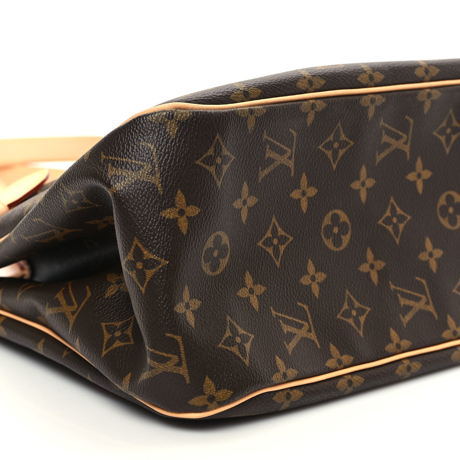 Louis Vuitton Monogram Batignolles Horizontal 8 of 10