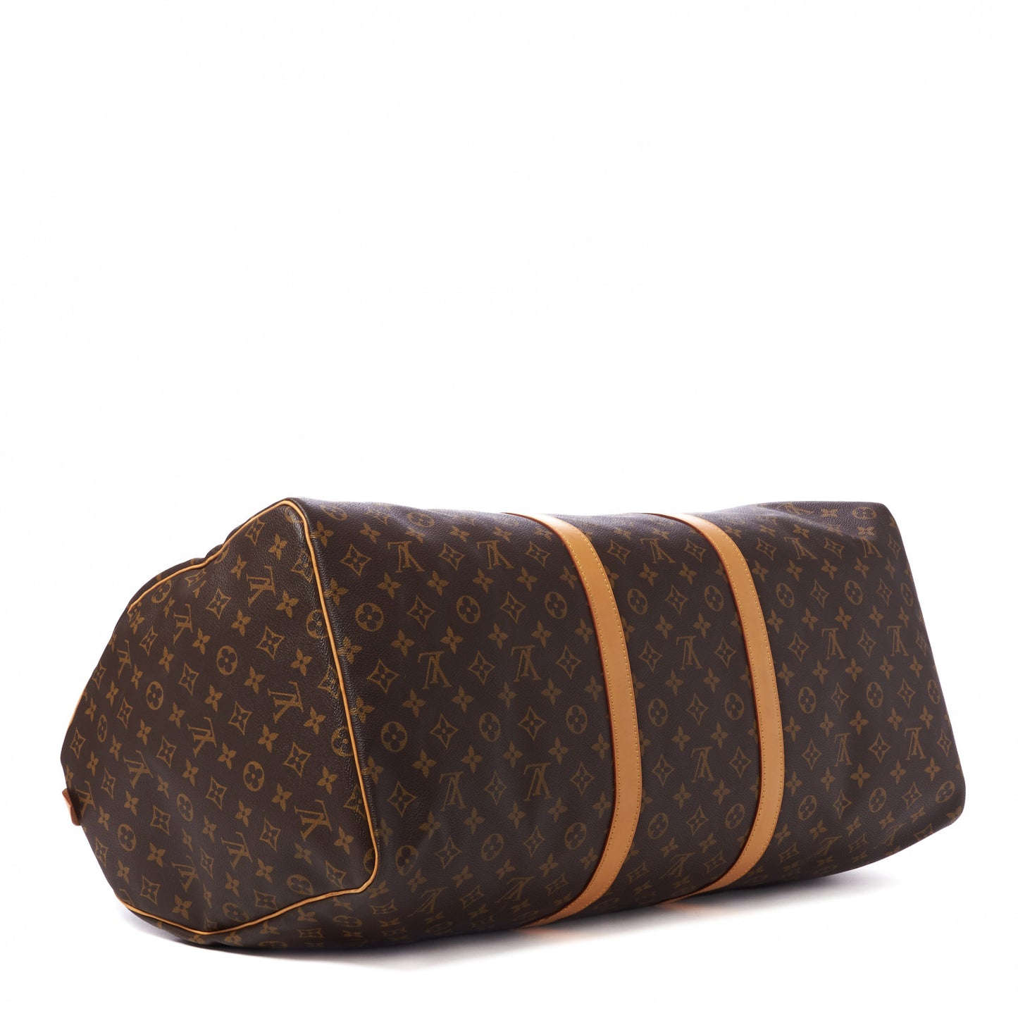 Monogram Keepall 60