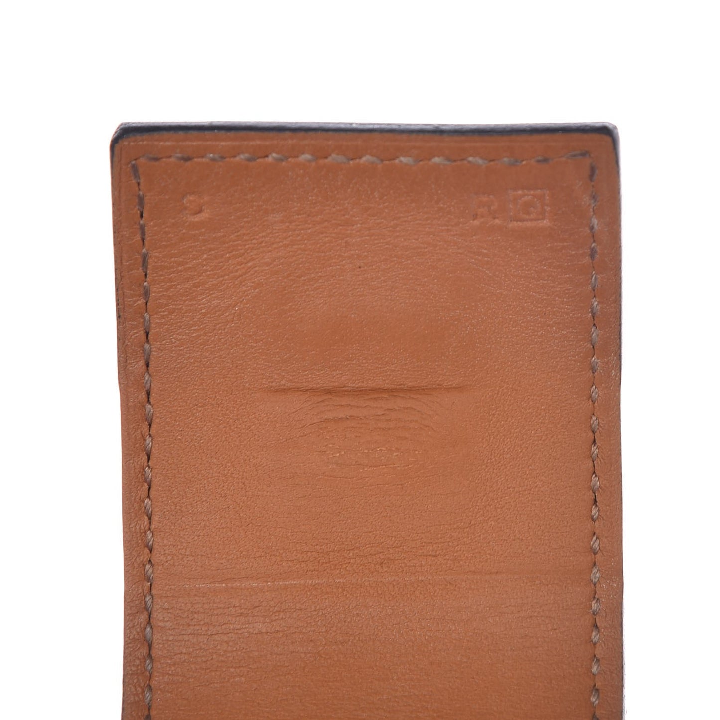 Chamonix Collier de Chien CDC Bracelet S Black