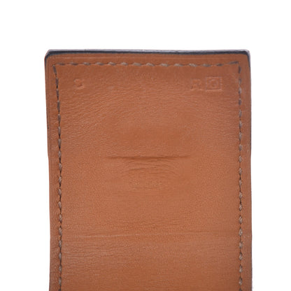 Hermes Chamonix Collier de Chien CDC Bracelet S Black 5 of 9