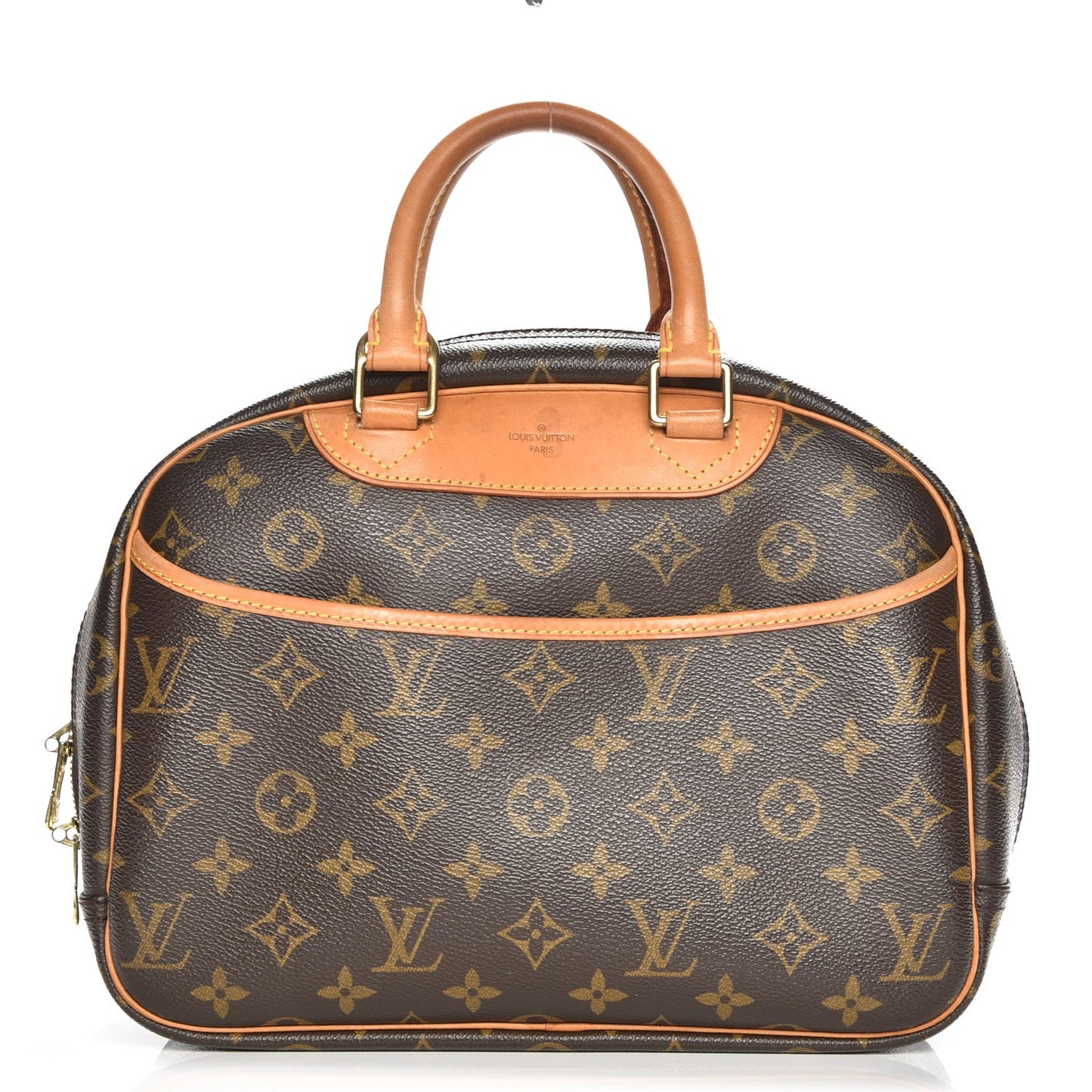 Monogram Trouville