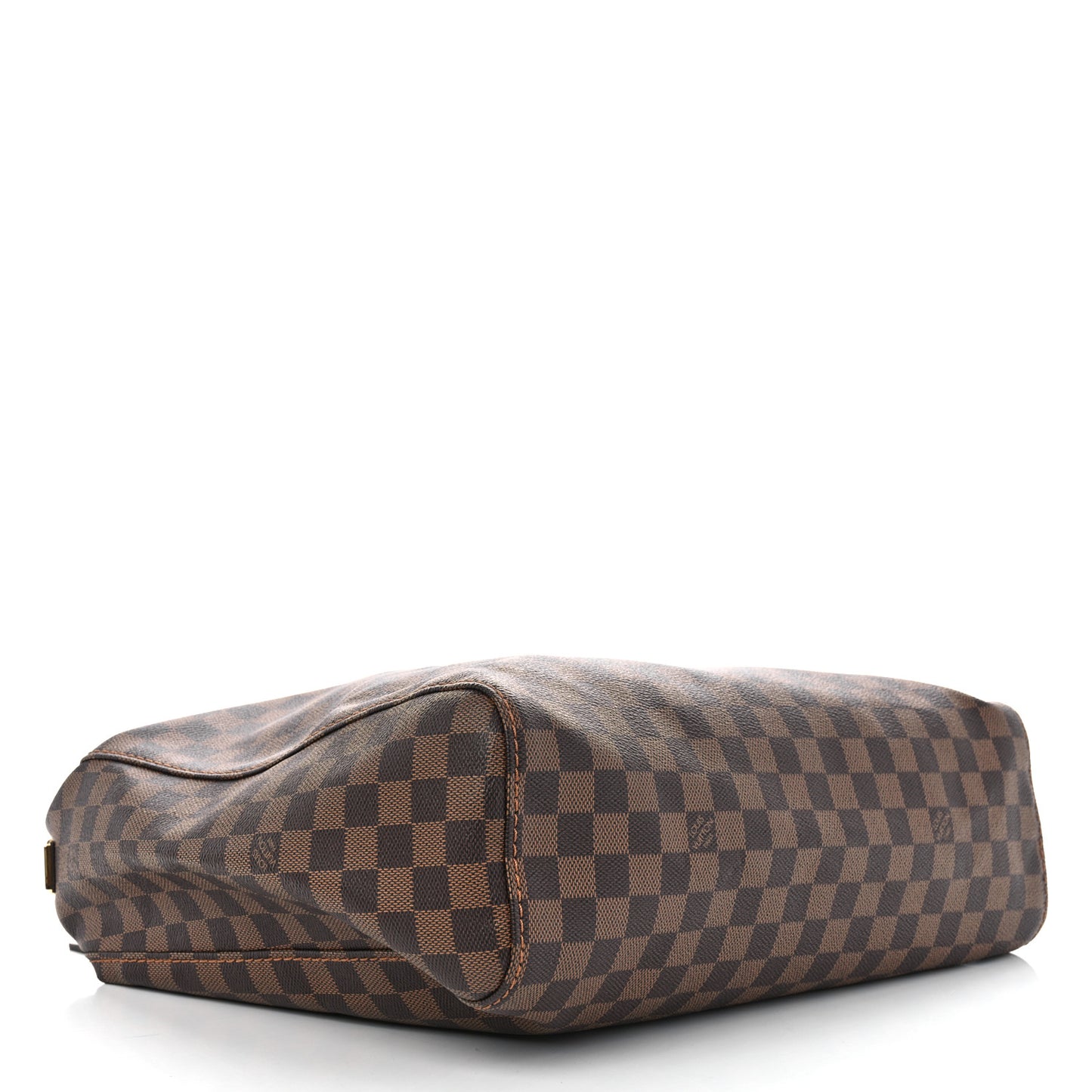 Damier Ebene Portobello GM