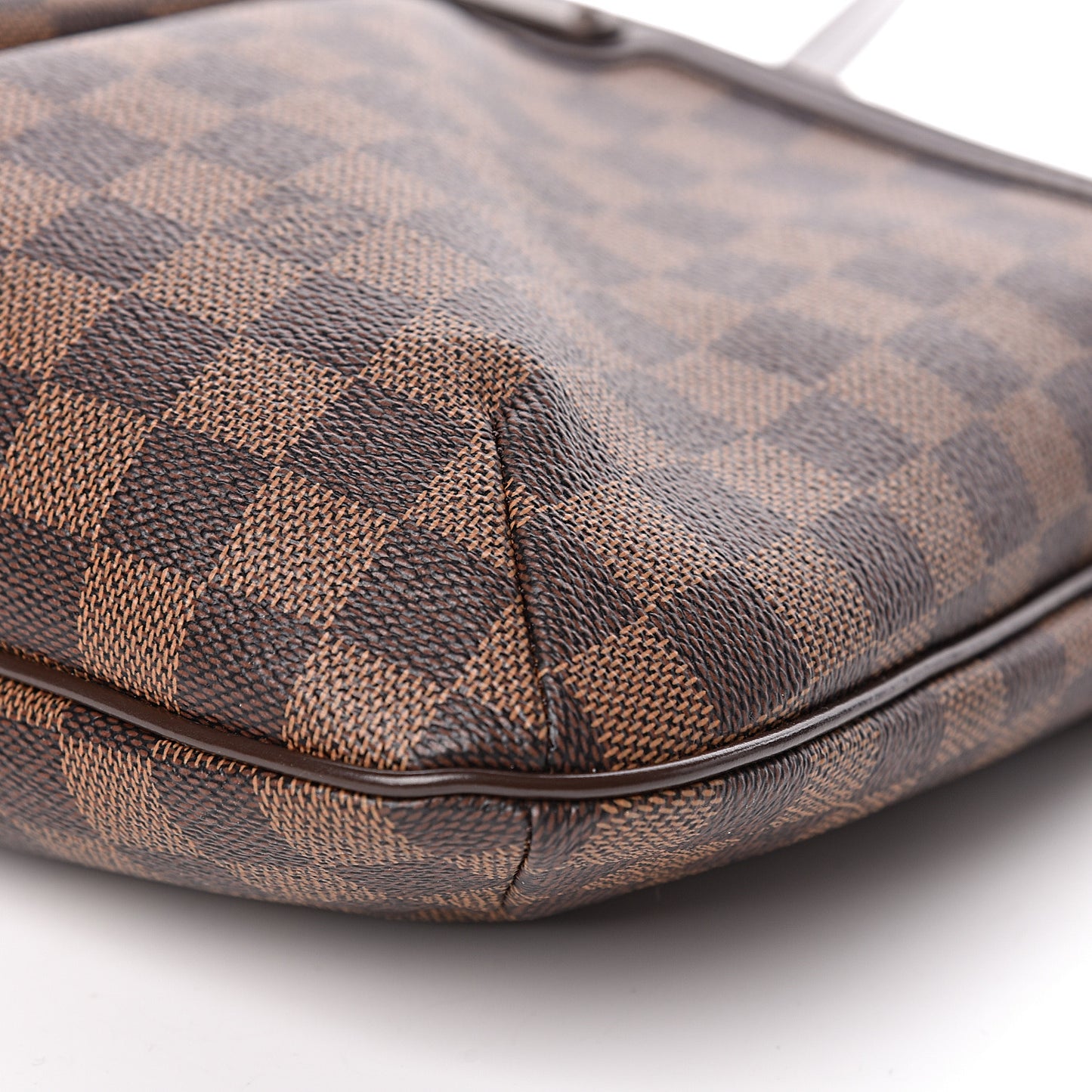 Damier Ebene Bloomsbury PM