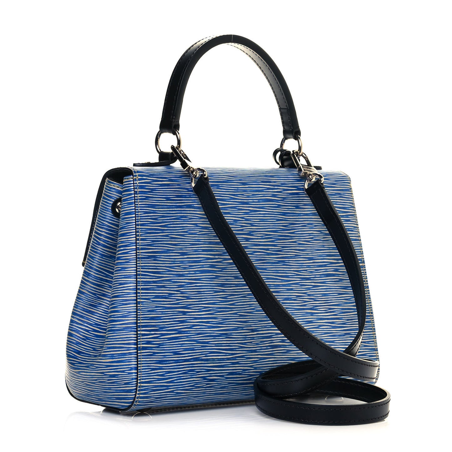 Epi Cluny BB Denim Light