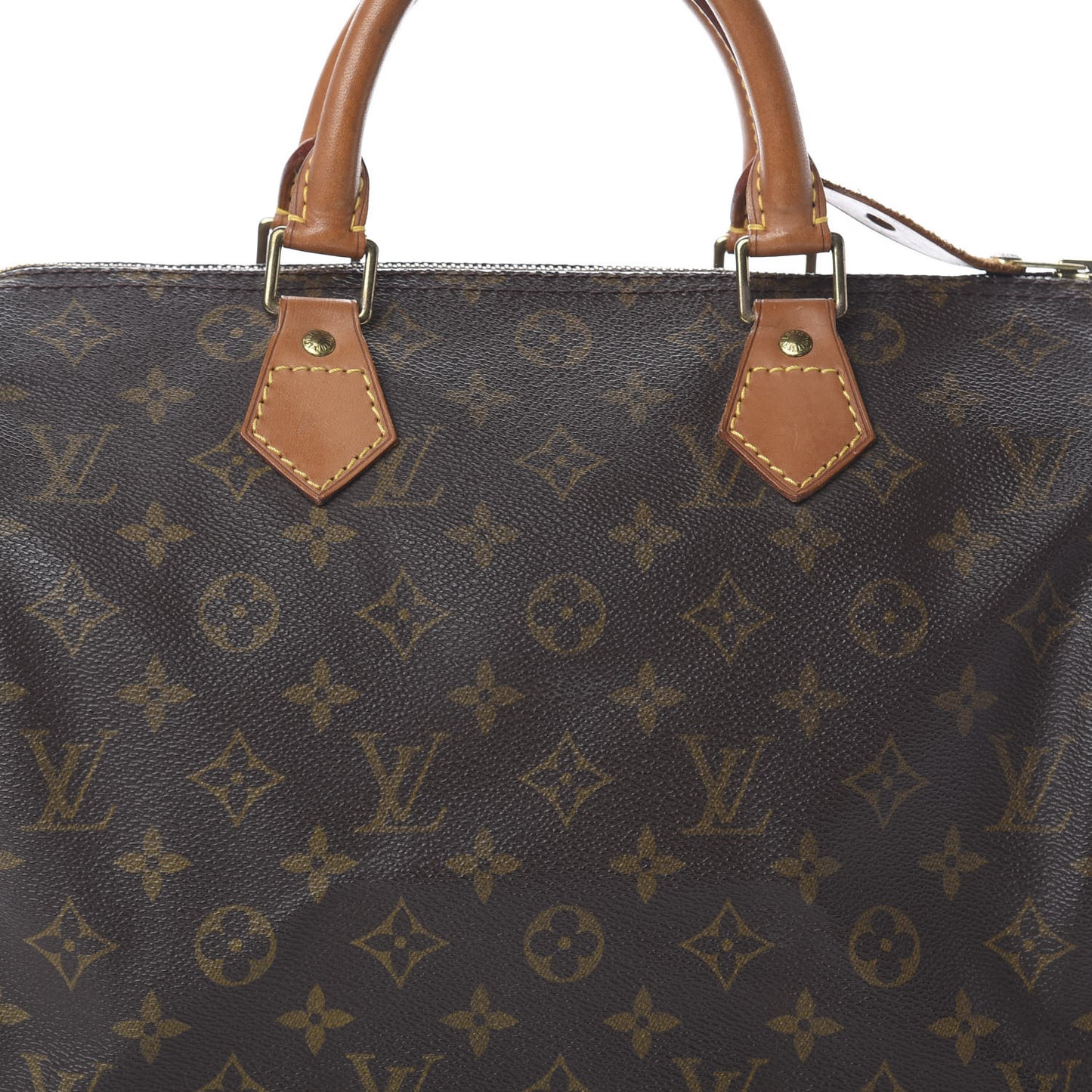 Monogram Speedy 30