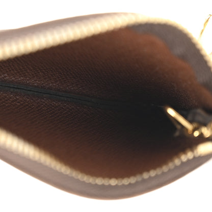Louis Vuitton Monogram Key Pouch 5 of 8