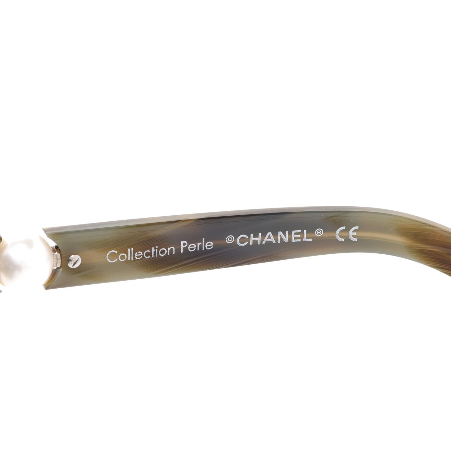 Pearl Sunglasses 5141-H Dark Khaki