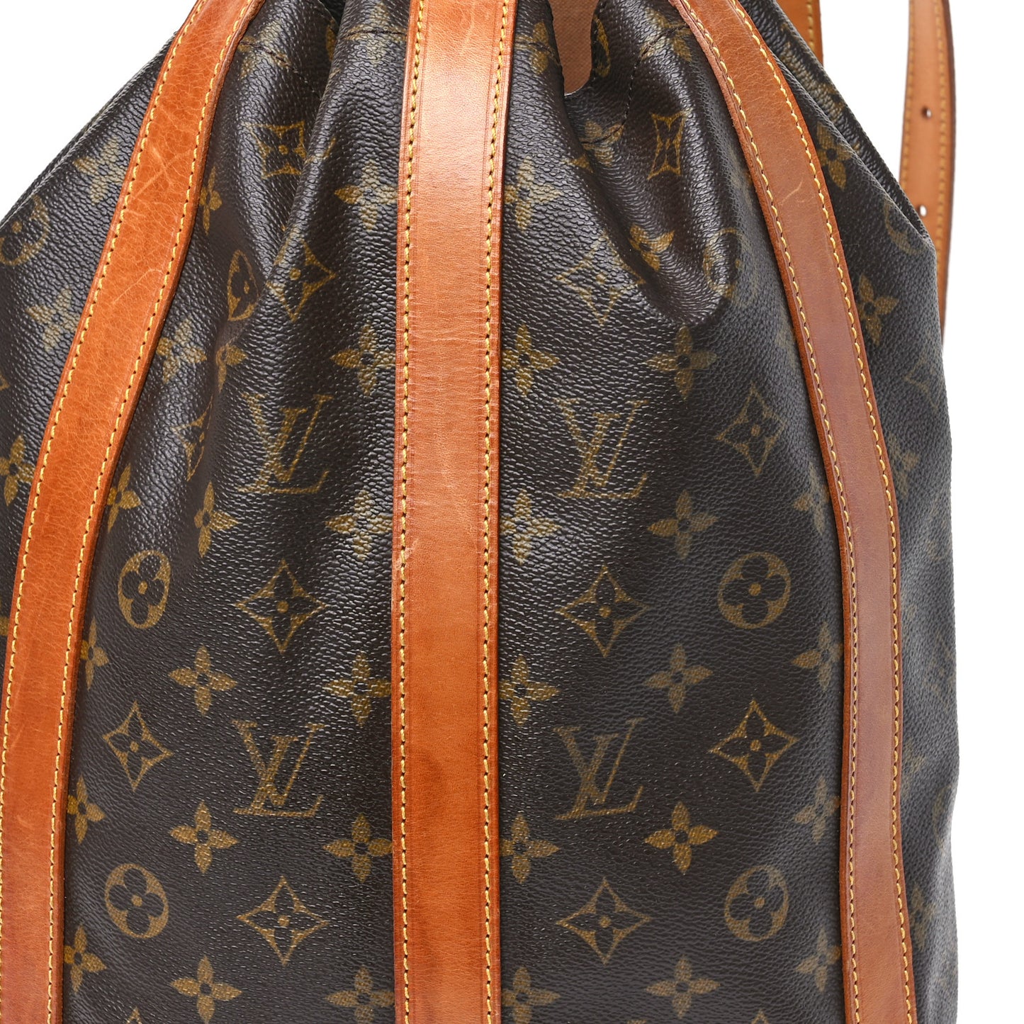 Monogram Randonnee PM