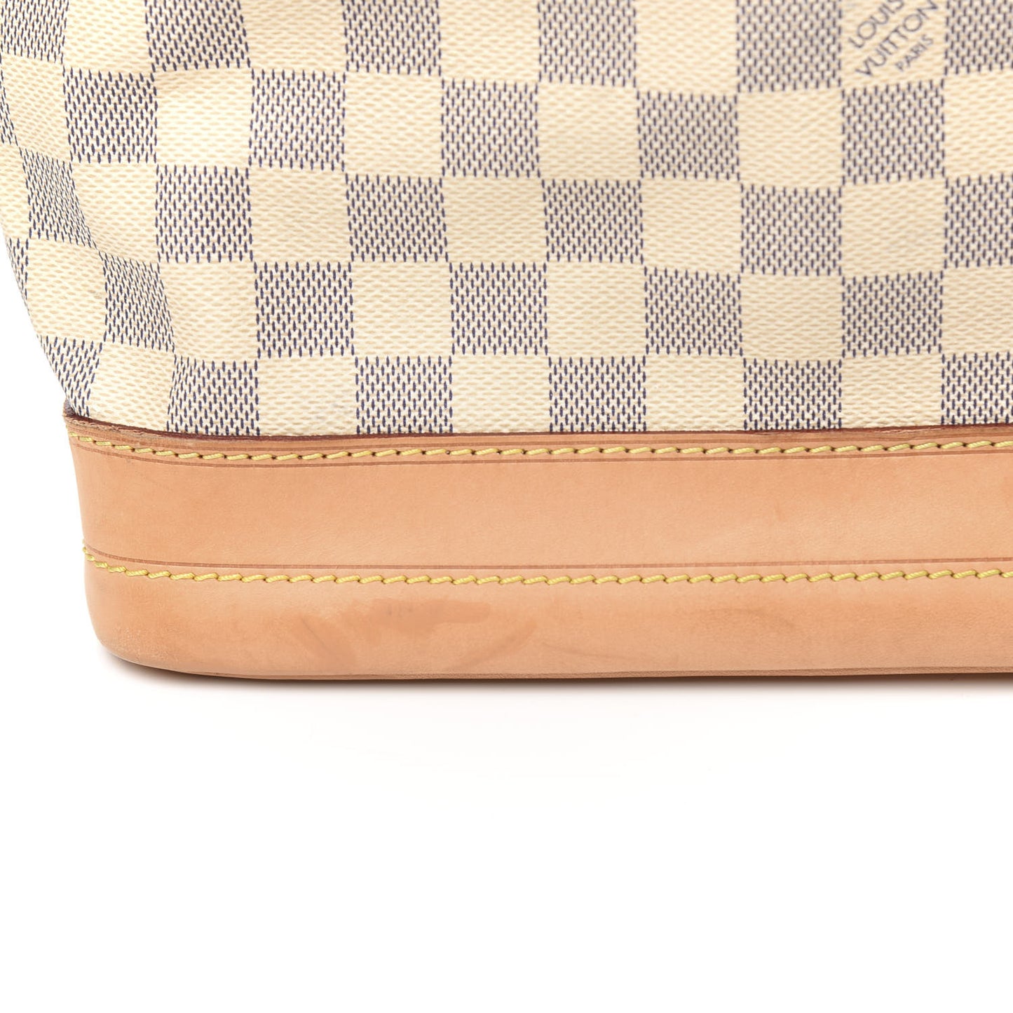 Damier Azur Noe