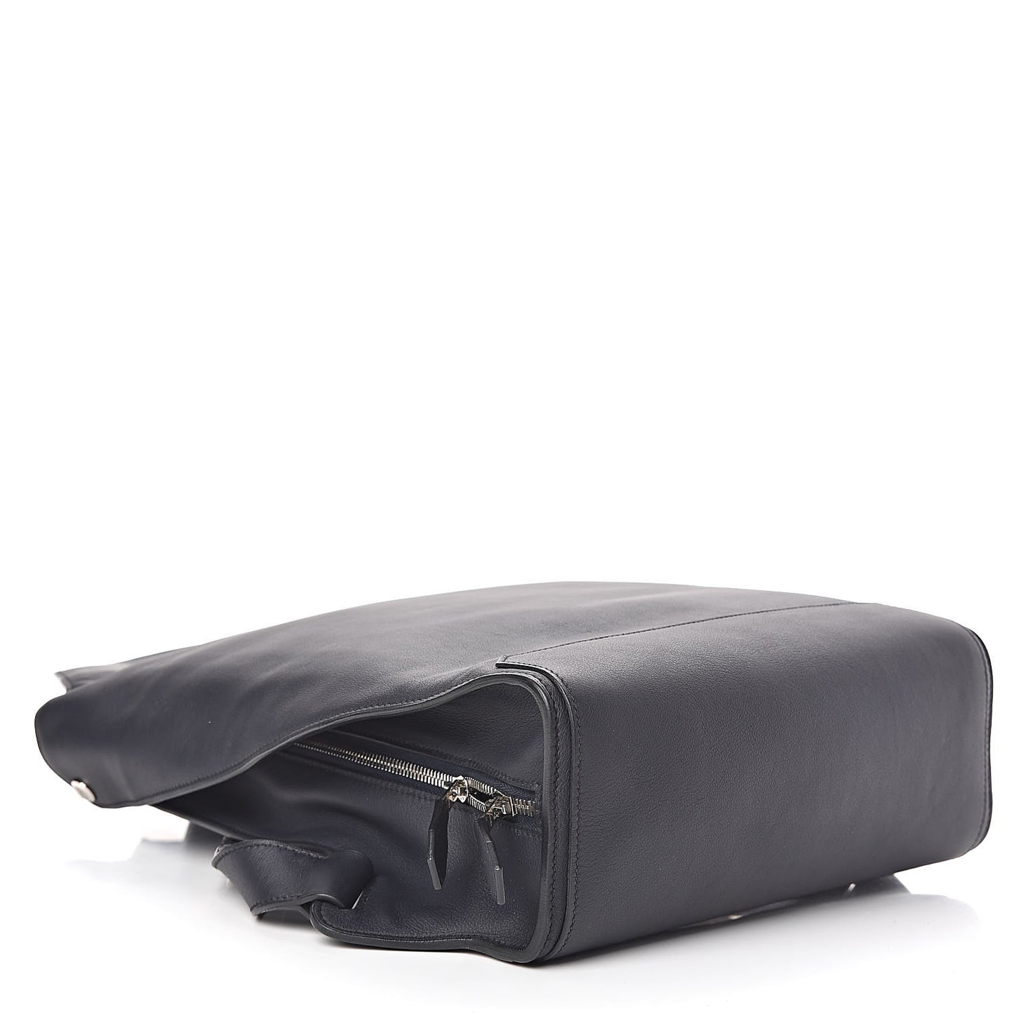 Taurillon Cristobal Cityback 30 Bleu Indigo