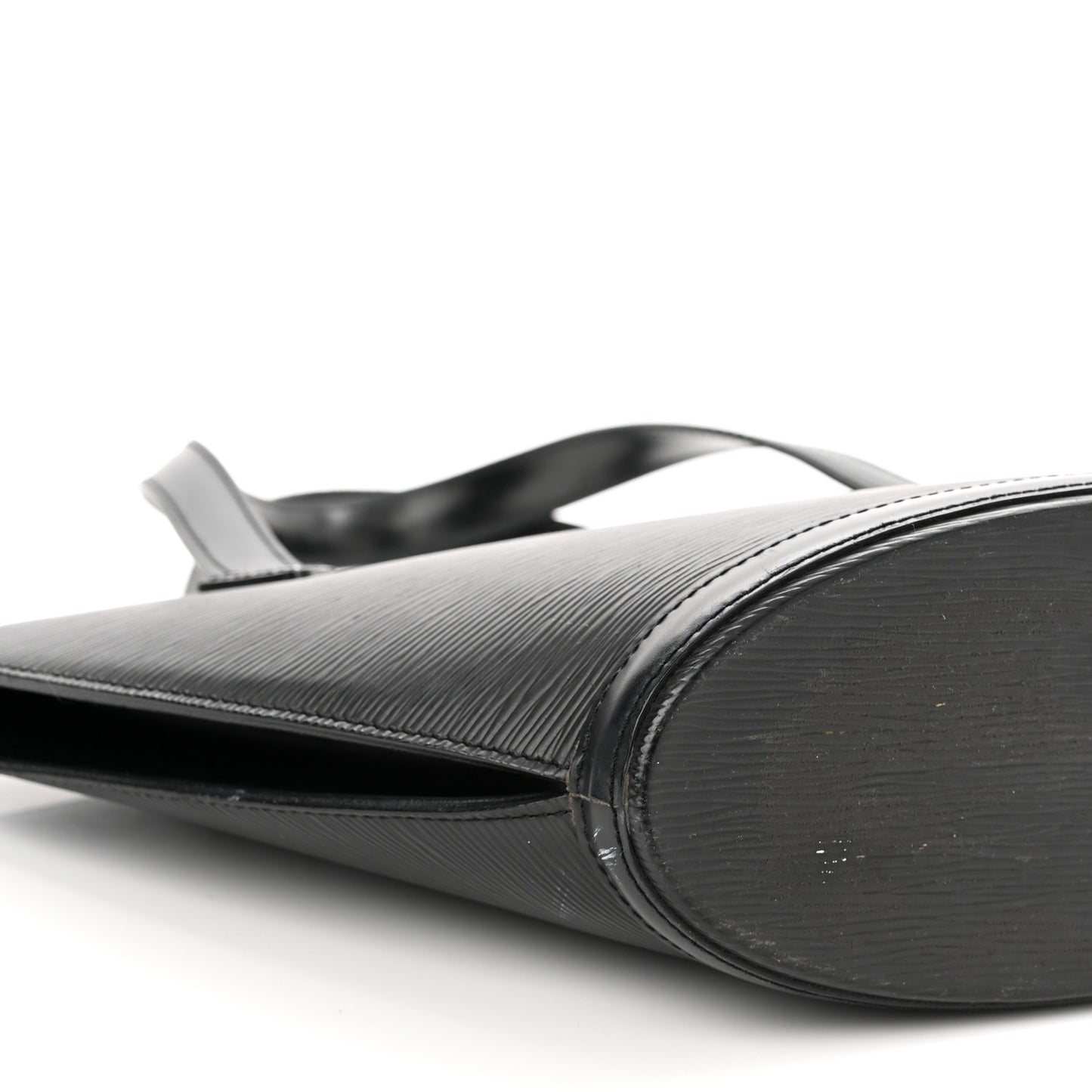Epi Saint Jacques GM Black