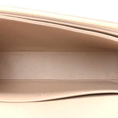 Louis Vuitton Empreinte Marceau Turtledove 5 of 9