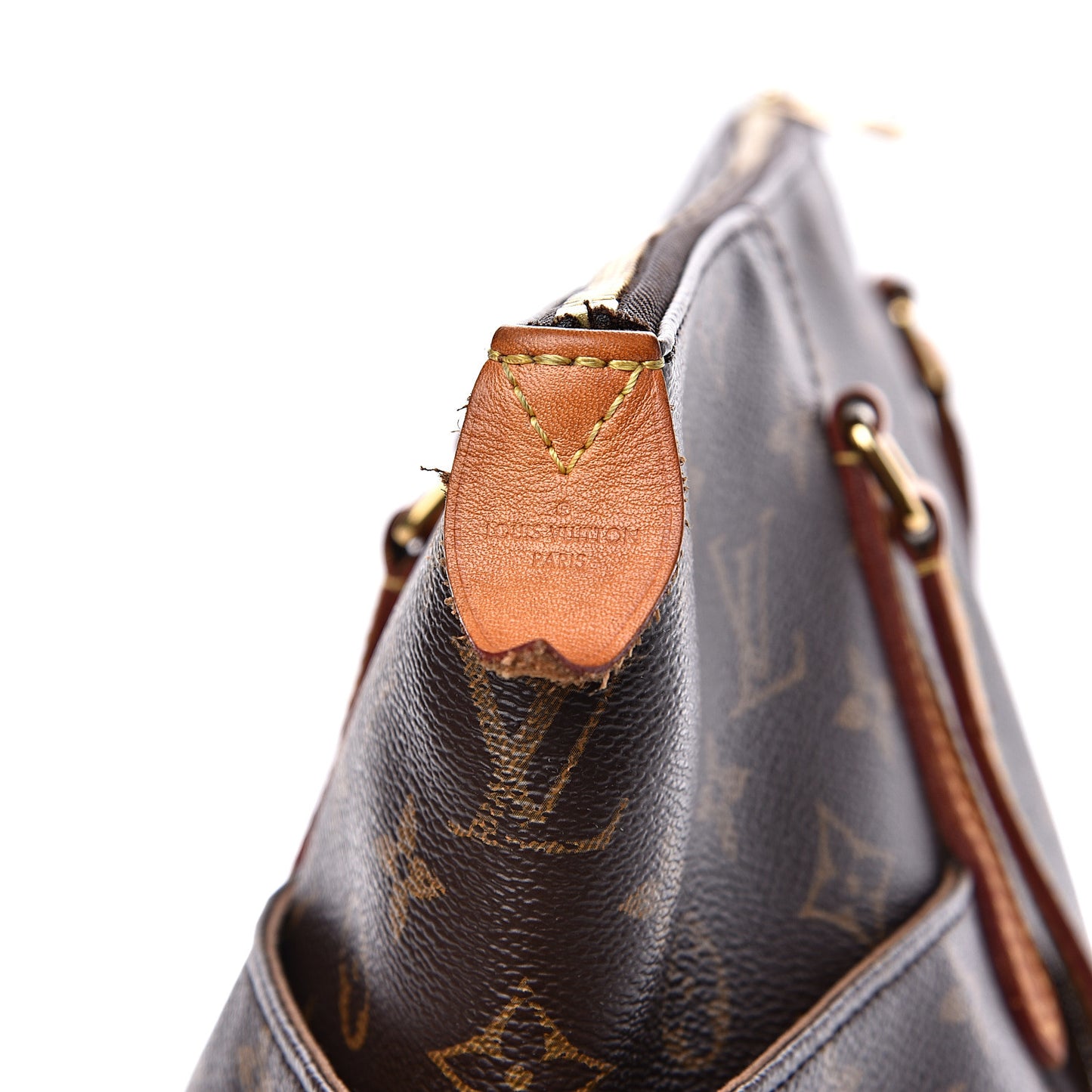 Monogram Totally MM