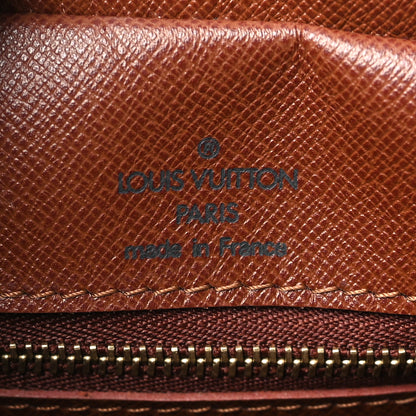 Louis Vuitton Monogram Nil 28 6 of 8