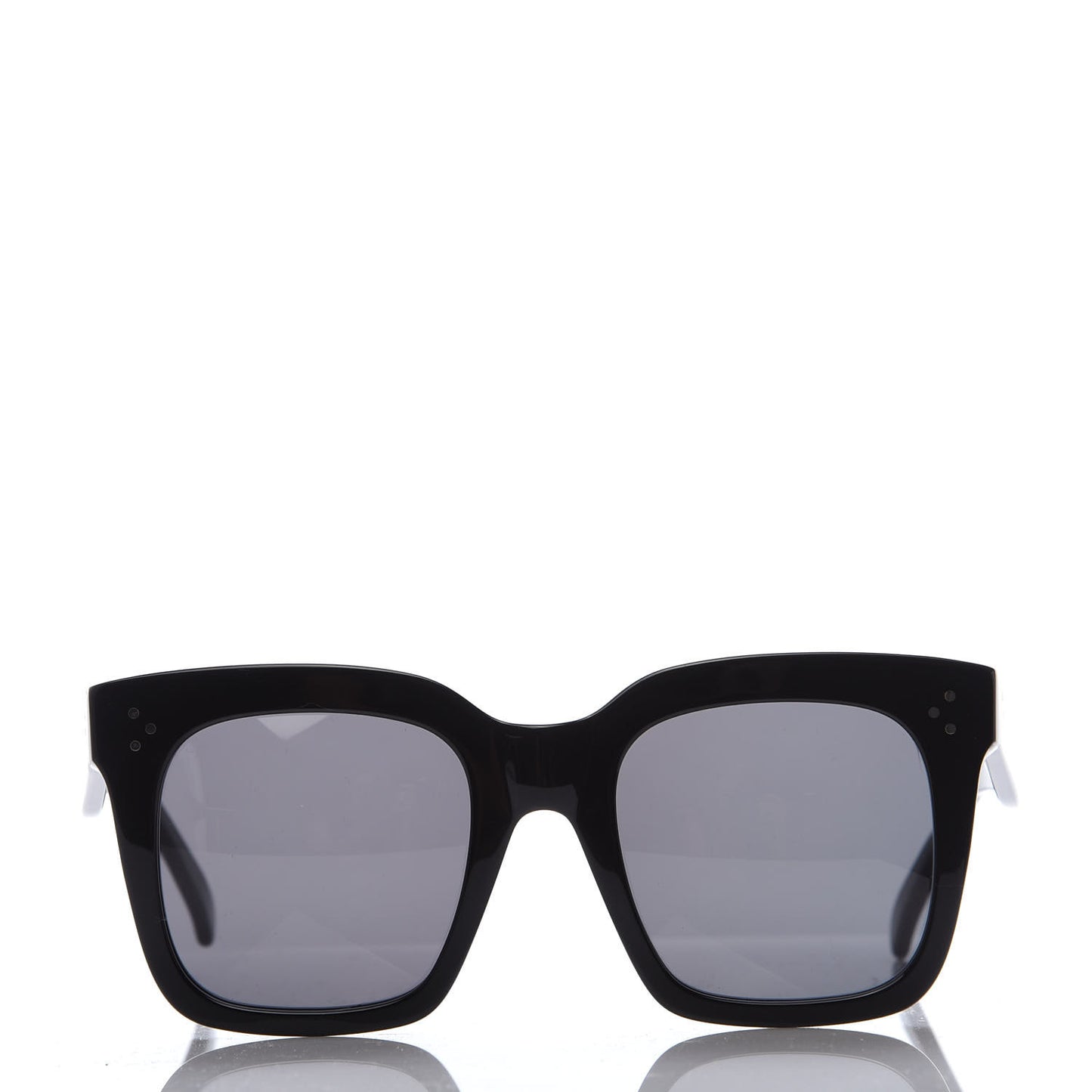 Tilda Sunglasses CL 41076/S Black