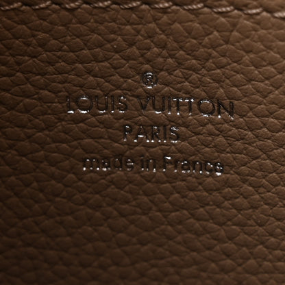 Louis Vuitton Mahina Muria Galet 7 of 13