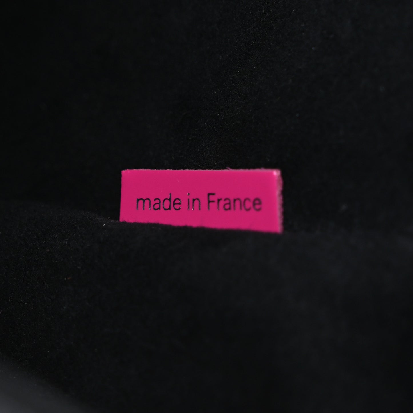 LV x YK Empreinte Monogram Giant Pochette Metis Black Fuchsia