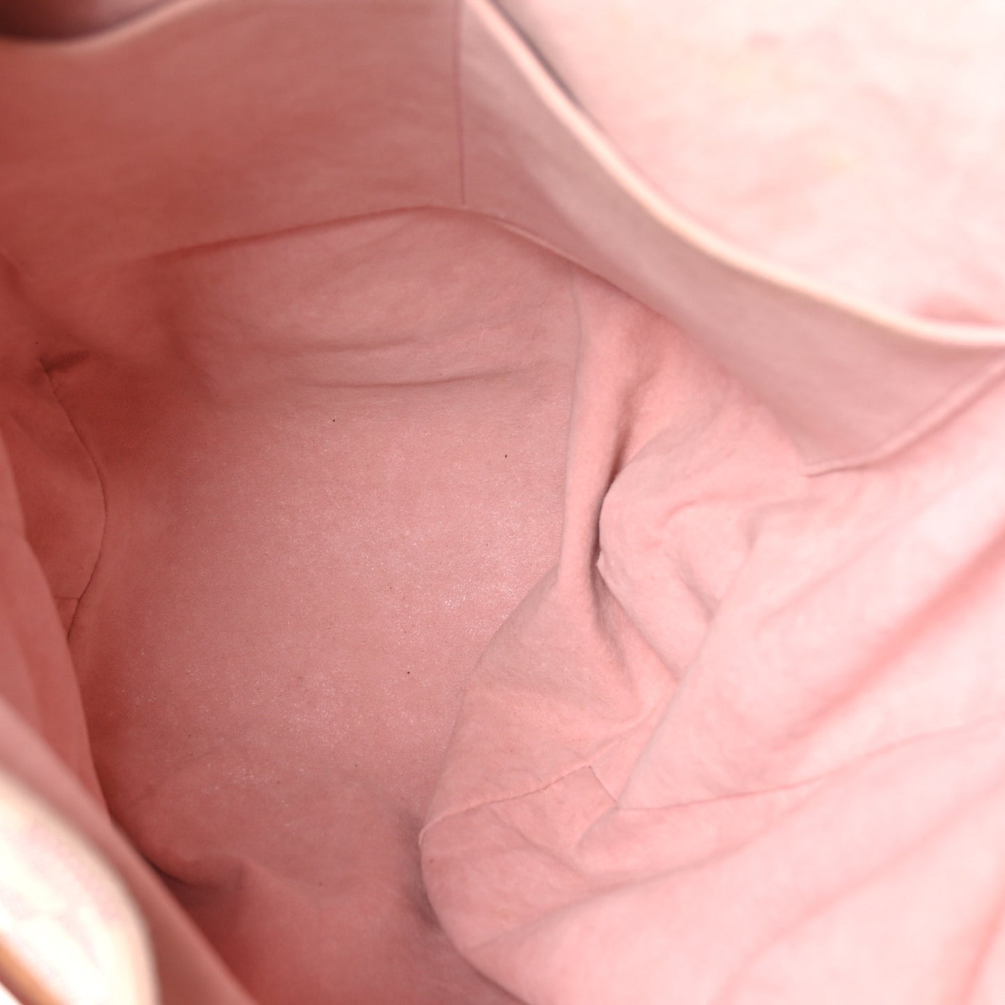 Damier Azur Sperone Backpack