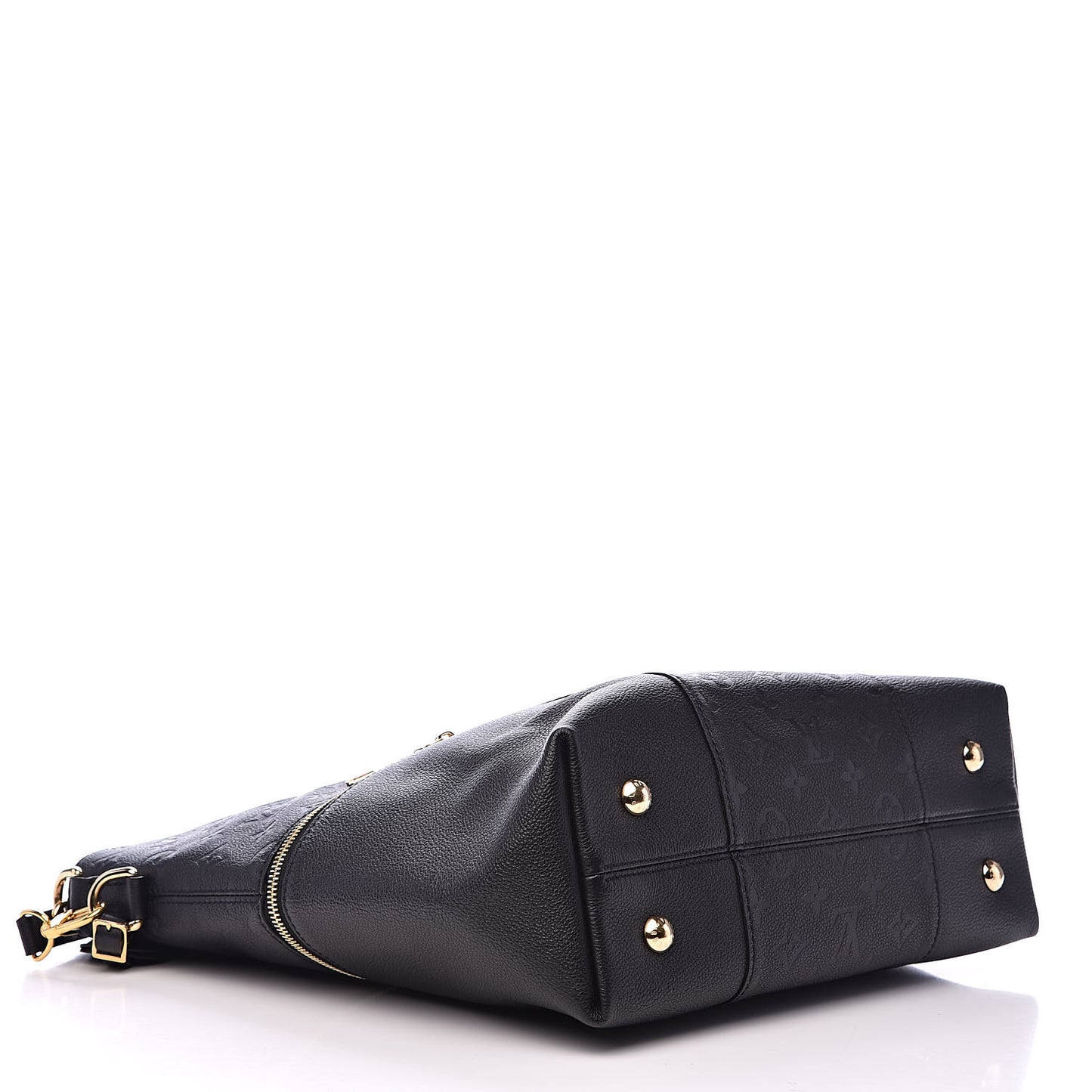 Empreinte Melie Black