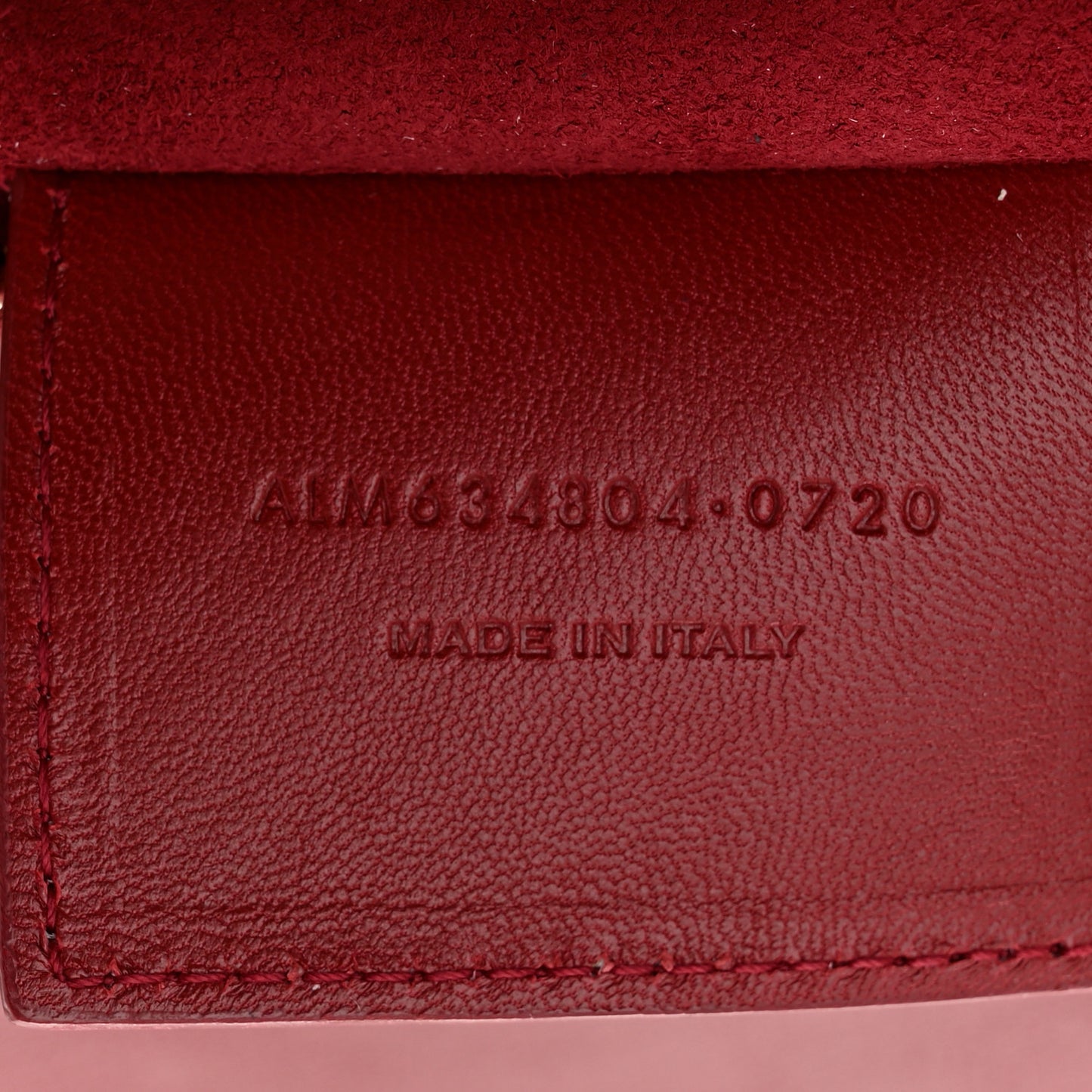 Calfskin Medium Suzanne Hobo Black