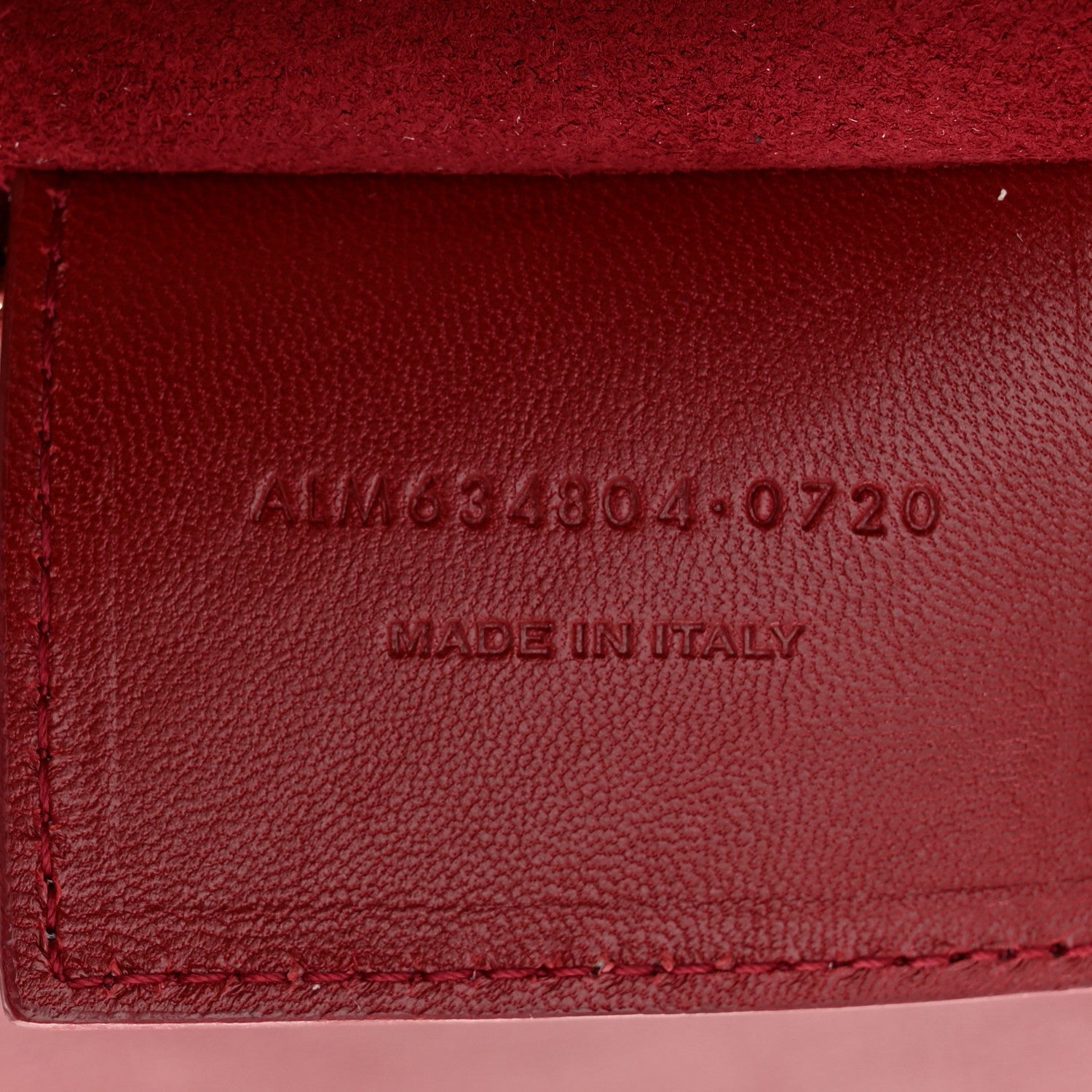 Saint Laurent Calfskin Medium Suzanne Hobo Black 8 of 14