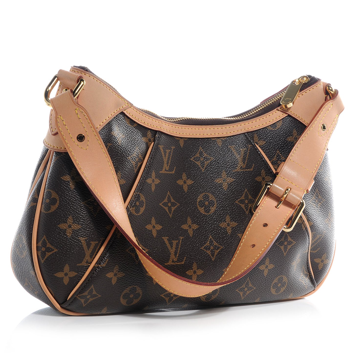 Monogram Thames PM