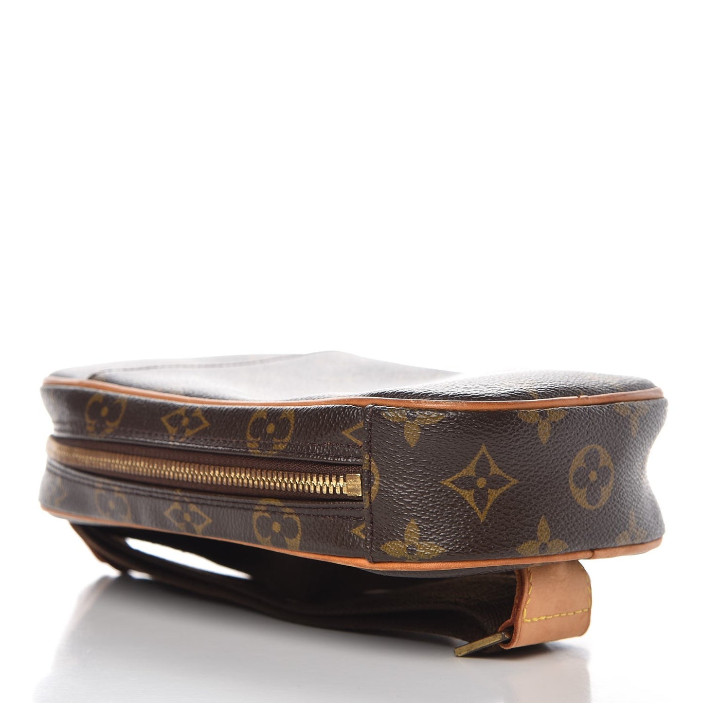 Monogram Pochette Gange