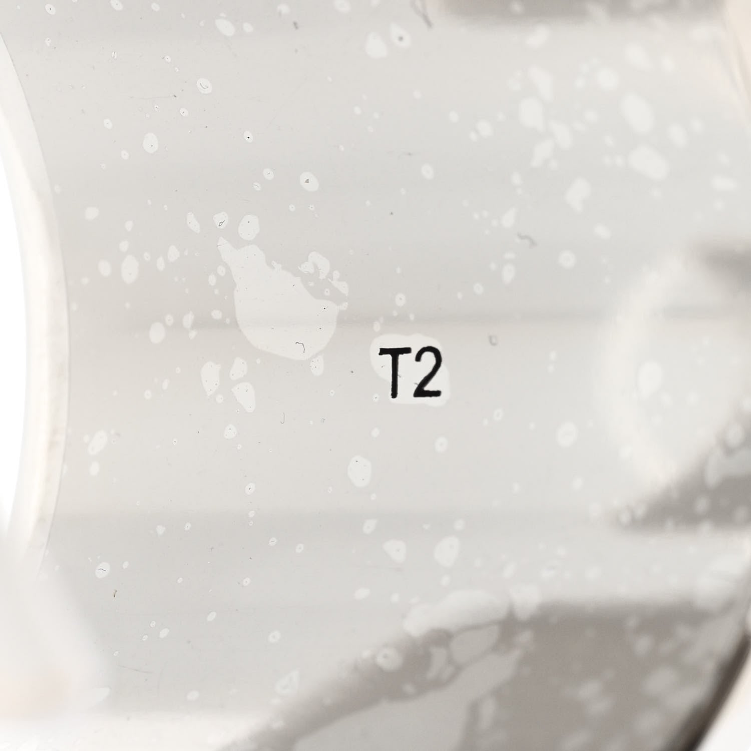 Hermes Metallic Chevre Chamkilight Olympe Cuff Bracelet Dore 5 of 6