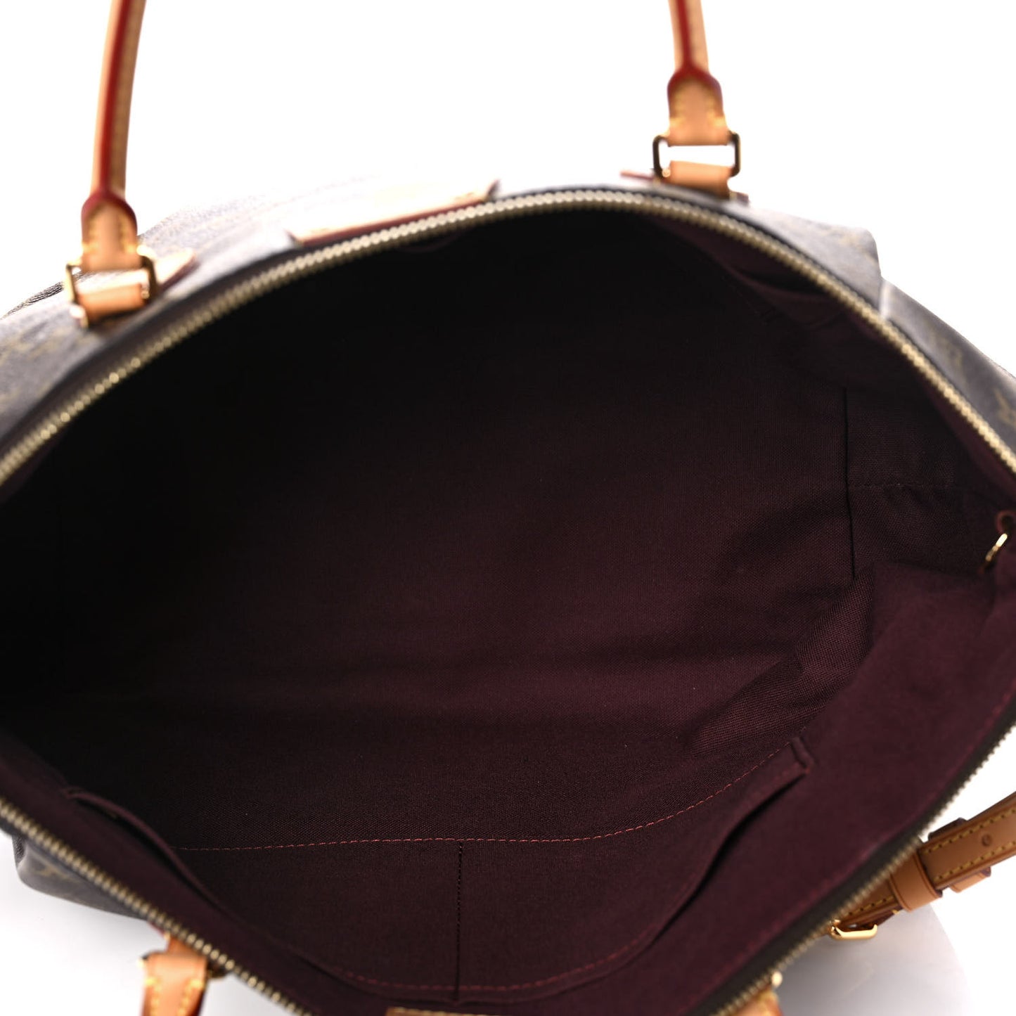 Monogram Turenne GM