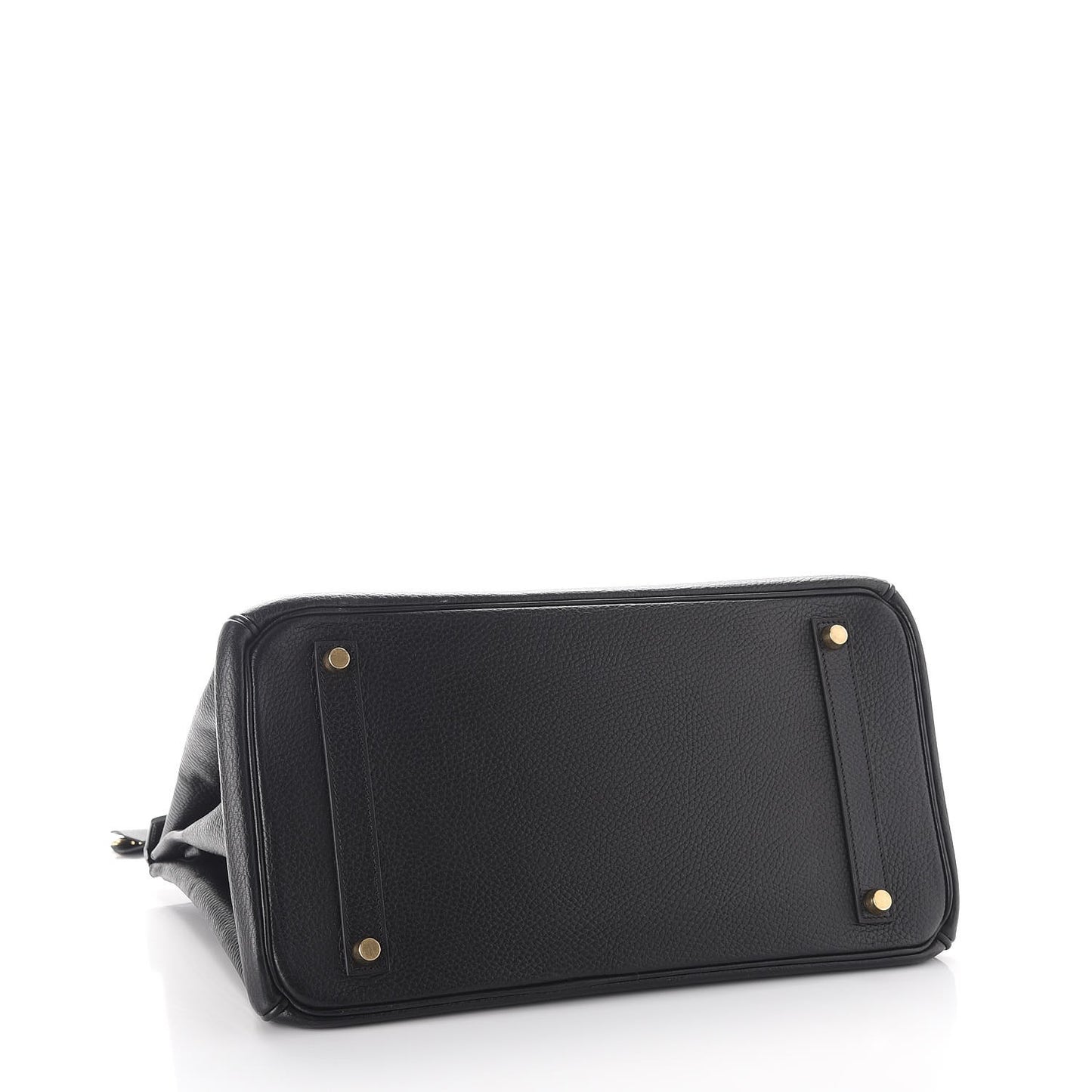 Ardennes Birkin 35 Black