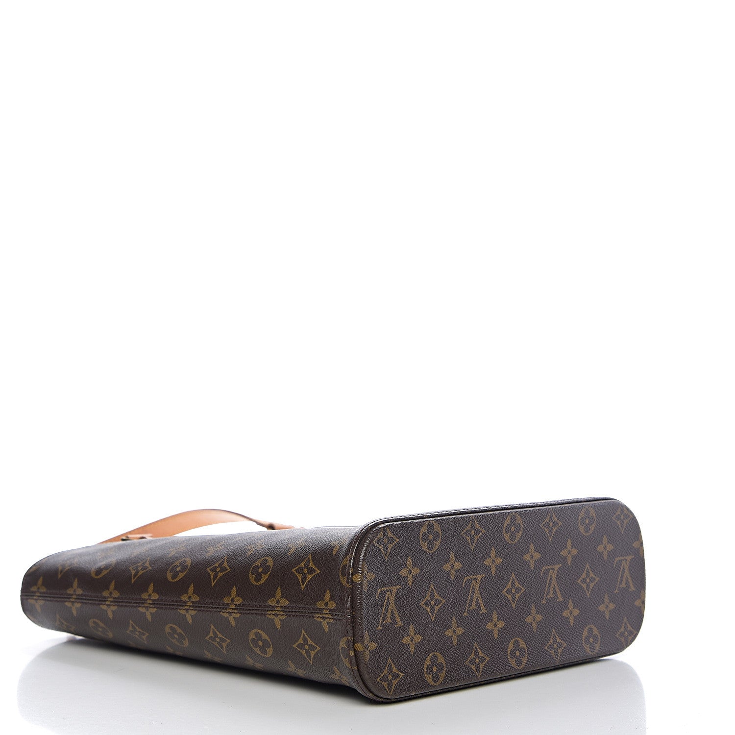 Louis Vuitton Monogram Vavin GM 3 of 10