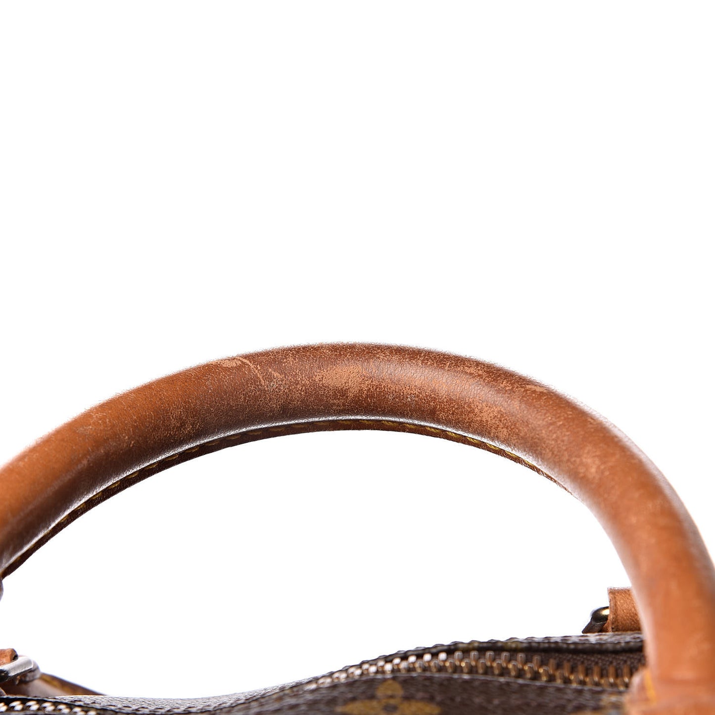 Monogram Keepall 60