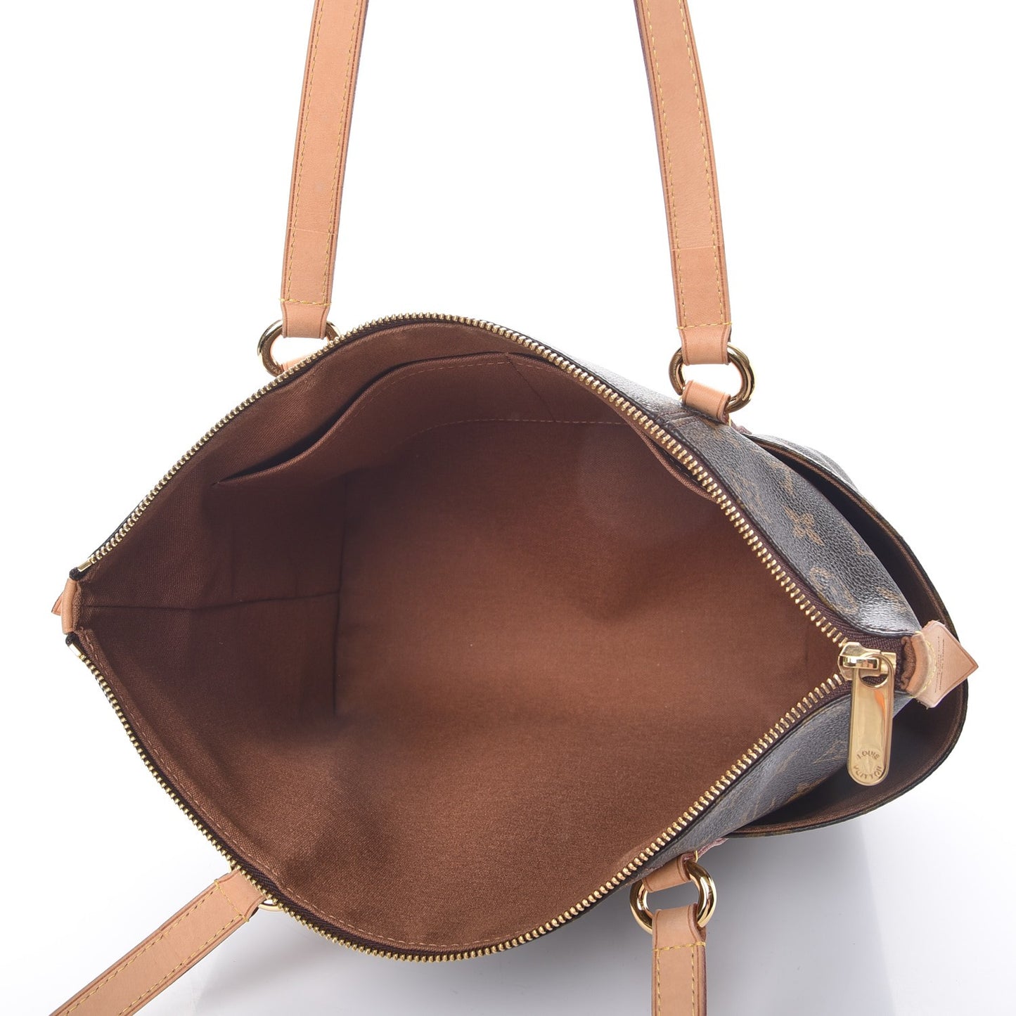 Monogram Totally PM
