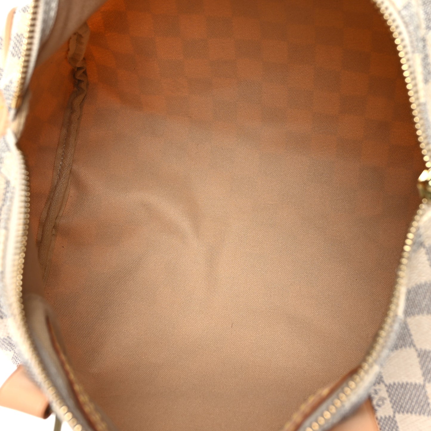 Damier Azur Speedy 30