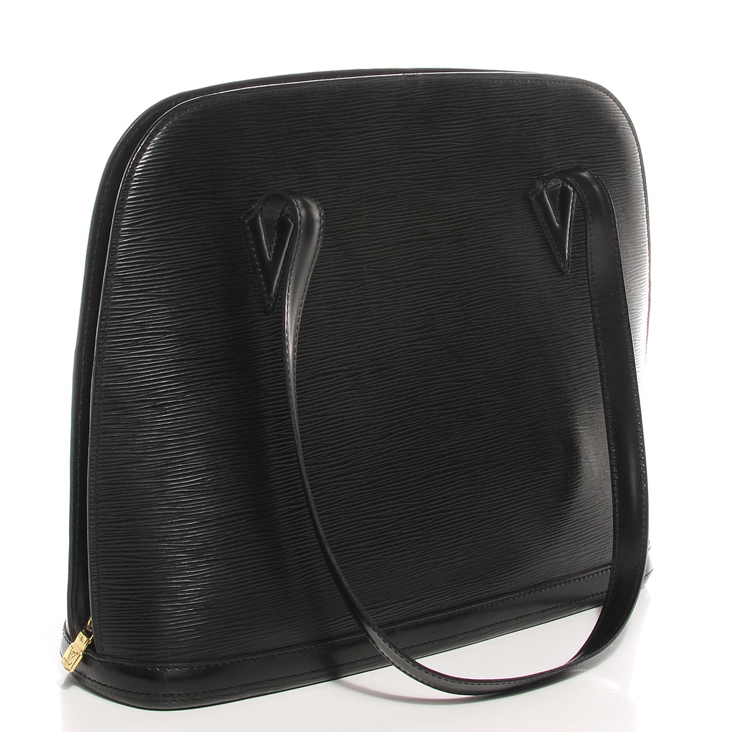 Epi Lussac Black