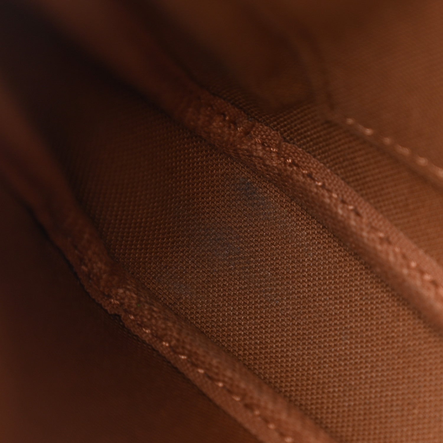 Louis Vuitton Monogram Multi Pochette Accessories Rose Clair 11 of 12