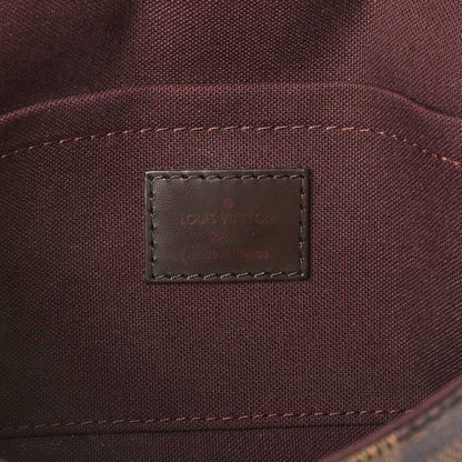 Louis Vuitton Damier Ebene Favorite PM 7 of 10