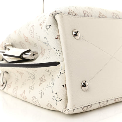 Louis Vuitton Mahina Muria Snow White 8 of 11