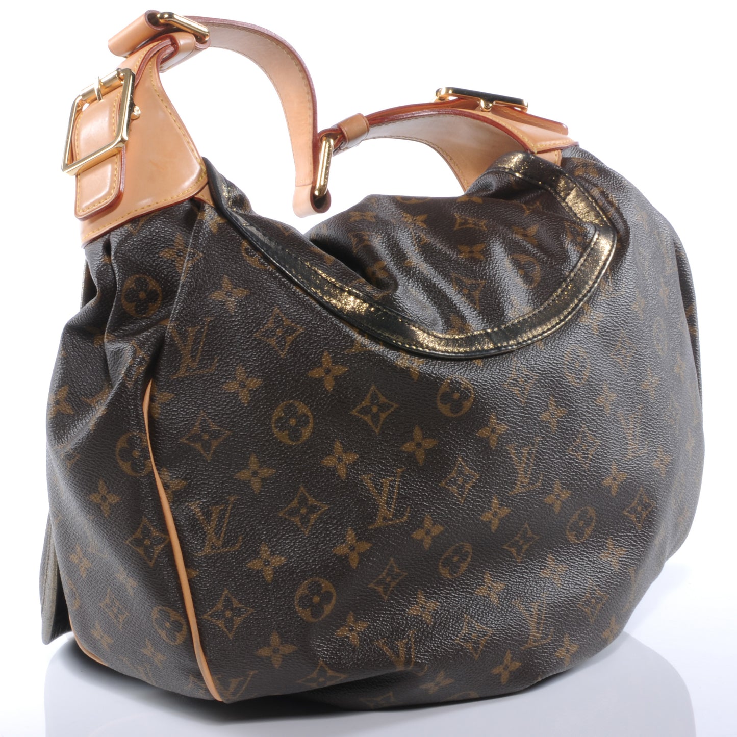 Monogram Kalahari GM