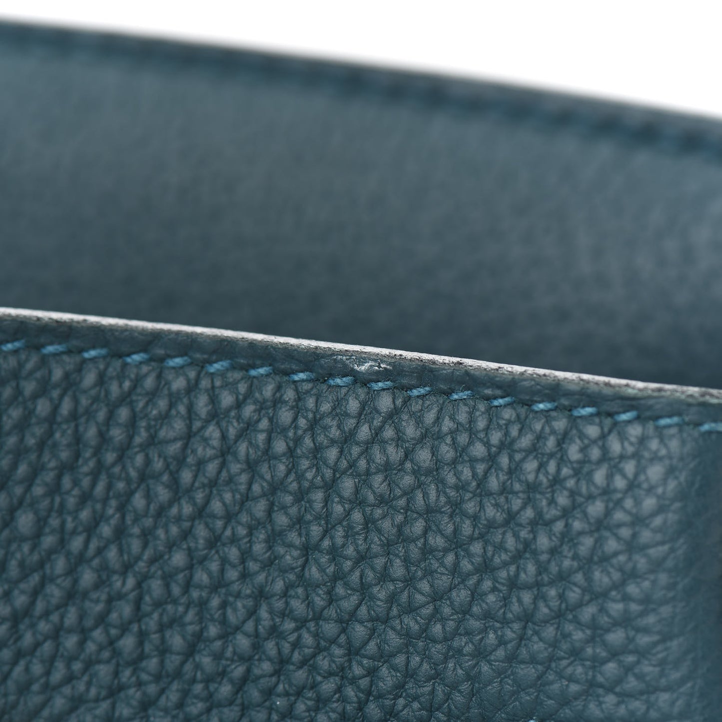 Togo Birkin 30 Colvert