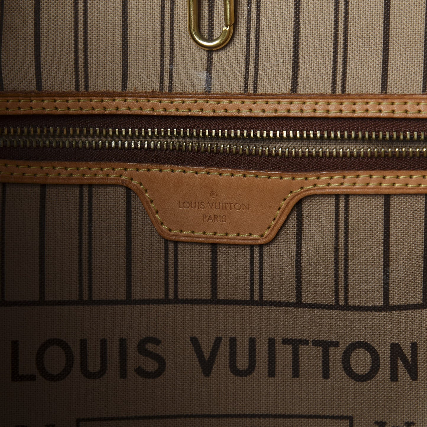 Monogram Neo Neverfull GM