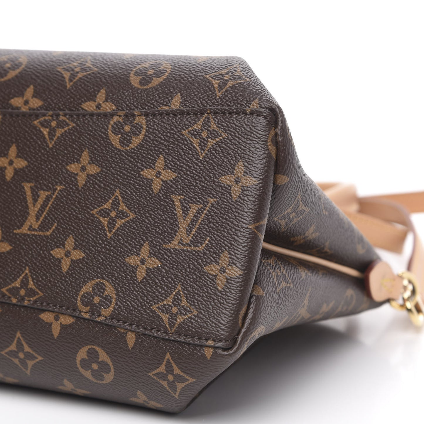 Monogram Rivoli PM